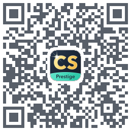 扫描全能王 QRcode