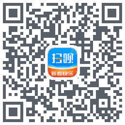 扫呗的下载二维码
