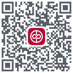 泰有财(测)kod QR do pobrania