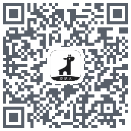 看房日记kod QR do pobrania