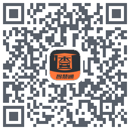 查博士企业版du code QR de téléchargement