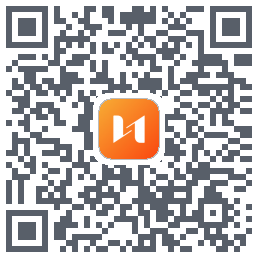 弘历投教รหัส QR สำหรับดาวน์โหลด