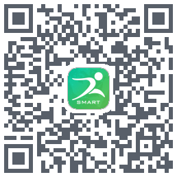 SmartHealth QRcode