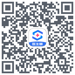 施强健康 QRcode