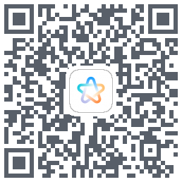 星职场 QRcode