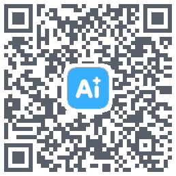 讯飞AI学 QRcode
