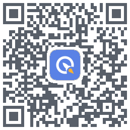 金十数据 QRcode