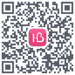 孕健康のダウンロードQRコード