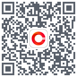 红圈CRM+Beta的下載二維碼