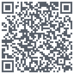 波点音乐codice QR per il download