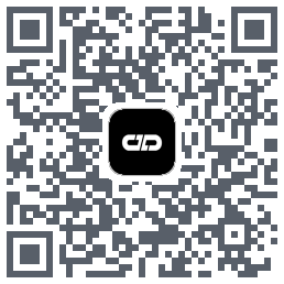 减论kod QR do pobrania