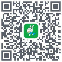 驴充充 QRcode