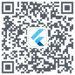 充电桩项目código QR de descarga de