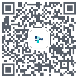 立娇百货商长成 QRcode