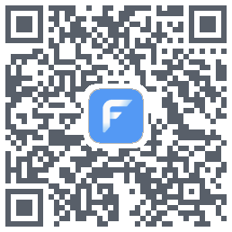 新云雀 QRcode