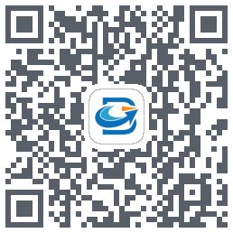 宝技智联 QRcode