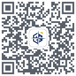 MC900のダウンロードQRコード