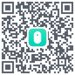 硅基动感? QR-код для загрузки