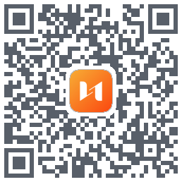 弘历投教Download QR-Code