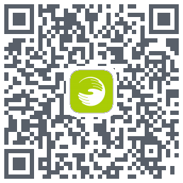 Rokol Smart的下載二維碼