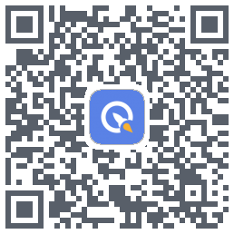金十数据kod QR do pobrania