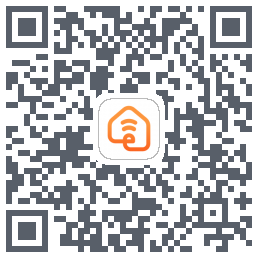 LinkHome QRcode