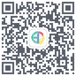 印象ERP QRcode