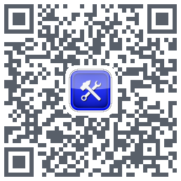 兼容性测试 QRcode
