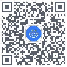 轨迹云租的下載二維碼