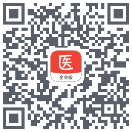 考试系统的下載二維碼