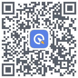 金十数据รหัส QR สำหรับดาวน์โหลด
