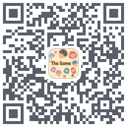 TheGame QRcode