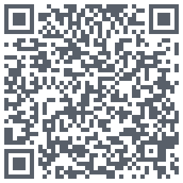 海纳一文 QRcode