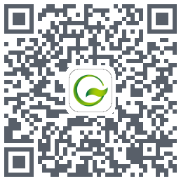 光伏星绿能管家 QRcode