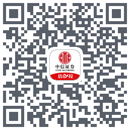 涨跌幅比例的下載二維碼