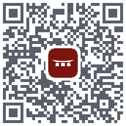 润泽园 QRcode