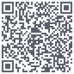 快动动รหัส QR สำหรับดาวน์โหลด