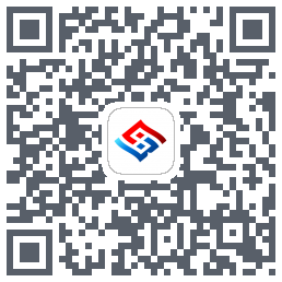 中招互连 QRcode