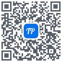 TattooPrint QRcode