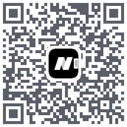 NewsBang_Test的下載二維碼
