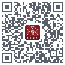 千评万鉴kod QR do pobrania