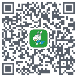 驴充充 QRcode