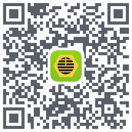 丰巢管家 QR-код для загрузки