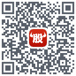 牛股王股票 QR-код для загрузки