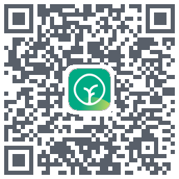 远方的梦想código QR de descarga de