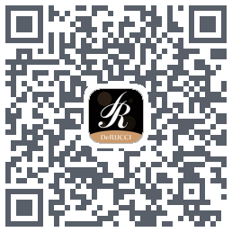 智慧慕思 QRcode