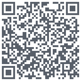 快递+kod QR do pobrania