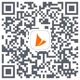 启航教育(dev)的下載二維碼