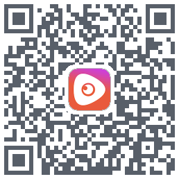 视野会议Download QR-Code