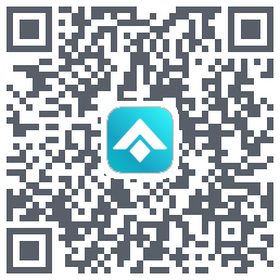 埃安 QRcode